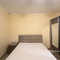 Квартира 74 м², 2-комнатная - изображение 4