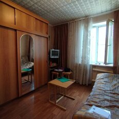 11,2 м², комната - изображение 3