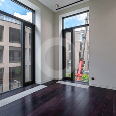 Квартира 50 м², 2-комнатные - изображение 2