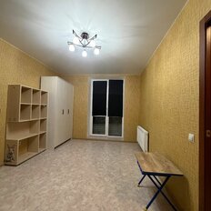 Квартира 33 м², 2-комнатная - изображение 4