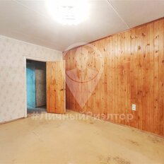 Квартира 53 м², 2-комнатная - изображение 4