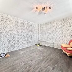 Квартира 64,6 м², 3-комнатная - изображение 5