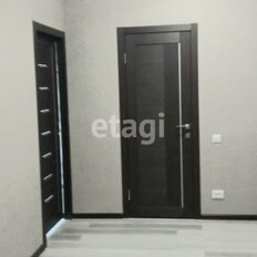 Квартира 54 м², 2-комнатная - изображение 1