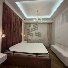 Квартира 38 м², 2-комнатная - изображение 3