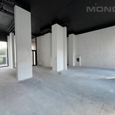 109,1 м², торговое помещение - изображение 4