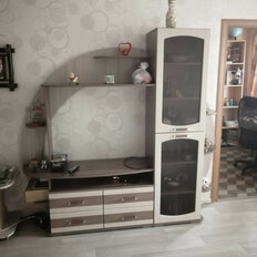 Квартира 45 м², 2-комнатная - изображение 2
