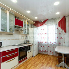 Квартира 78,1 м², 3-комнатная - изображение 1