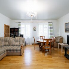 141,6 м², дом - изображение 2