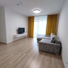 Квартира 82 м², 3-комнатная - изображение 4