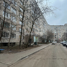 Квартира 50,7 м², 2-комнатная - изображение 2