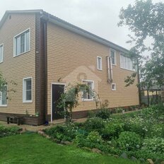 дом + 7,2 сотки, участок - изображение 1