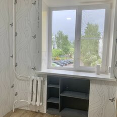 Квартира 33 м², 1-комнатная - изображение 2