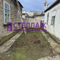 дом + 6 соток, участок - изображение 1