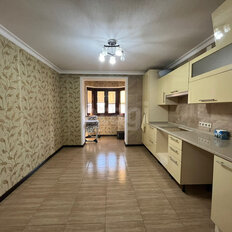 Квартира 74 м², 3-комнатная - изображение 4