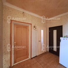 17 м², комната - изображение 5