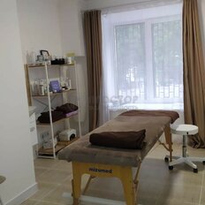 65 м², помещение свободного назначения - изображение 5