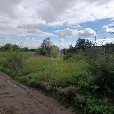 15 соток, участок - изображение 4