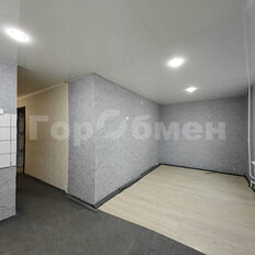 Квартира 38 м², 2-комнатная - изображение 2