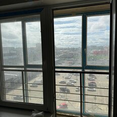 Квартира 54 м², 2-комнатная - изображение 3