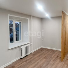 Квартира 29,7 м², студия - изображение 3