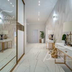 дом + 9 соток, участок - изображение 3