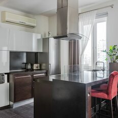 Квартира 81,3 м², 2-комнатная - изображение 4