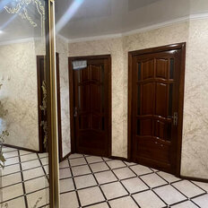 Квартира 70 м², 3-комнатная - изображение 3