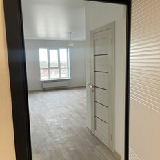 Квартира 46,1 м², 2-комнатная - изображение 2