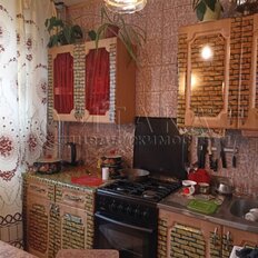 Квартира 53,4 м², 2-комнатная - изображение 2
