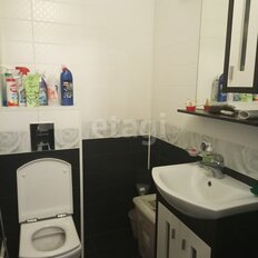 Квартира 64,6 м², 2-комнатная - изображение 4