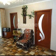 Квартира 60,5 м², 4-комнатная - изображение 3