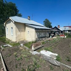 дом + 11 соток, участок - изображение 3