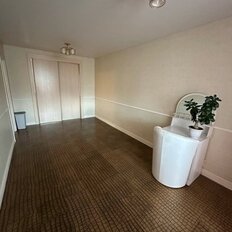 Квартира 79 м², 4-комнатная - изображение 4