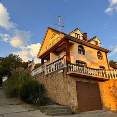 дом + 7,7 сотки, участок - изображение 2