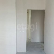 Квартира 48,9 м², 2-комнатная - изображение 2