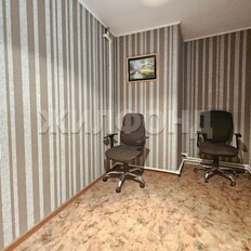 дом + 4,6 сотки, участок - изображение 3