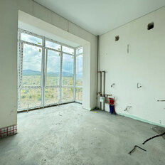 Квартира 37,9 м², 1-комнатная - изображение 1