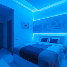 Квартира 164 м², 6-комнатная - изображение 3