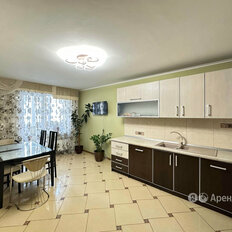 Квартира 75 м², 3-комнатная - изображение 3