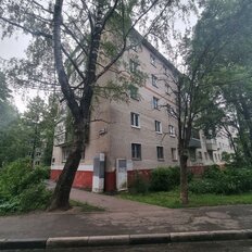 Квартира 45,4 м², 2-комнатная - изображение 2