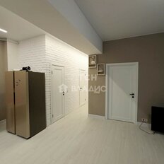 Квартира 51,6 м², 2-комнатная - изображение 5