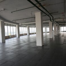650 м², офис - изображение 4