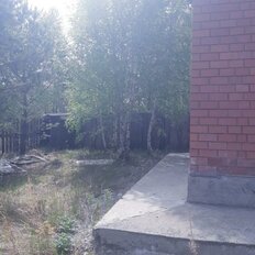 дом + 5 соток, участок - изображение 5