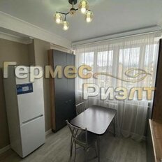 Квартира 64,5 м², 2-комнатная - изображение 3