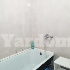 Квартира 45 м², 2-комнатная - изображение 5