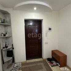 Квартира 70 м², 3-комнатная - изображение 5