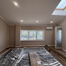 Квартира 29 м², студия - изображение 4