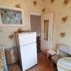 Квартира 30 м², 1-комнатная - изображение 3