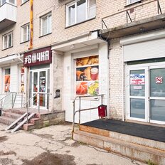 122,3 м², готовый бизнес - изображение 4