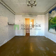 Квартира 76,1 м², 3-комнатная - изображение 2